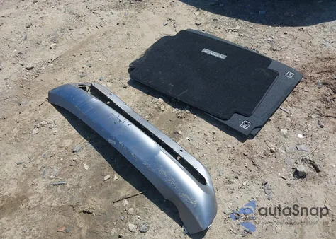 2023 Hyundai Kona Limited from USA, damaged, VIN KM8K53A30PU009851